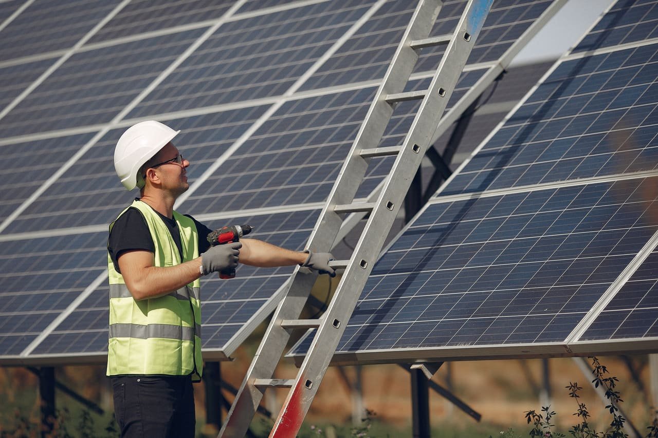 SolarPro – Solar Energy & Renewable Divi Child Theme Image-30 SolarPro – Solar Energy & Renewable Divi Child Theme Image-30