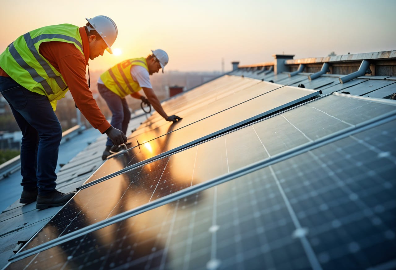 SolarPro – Solar Energy & Renewable Divi Child Theme Image-34 SolarPro – Solar Energy & Renewable Divi Child Theme Image-34