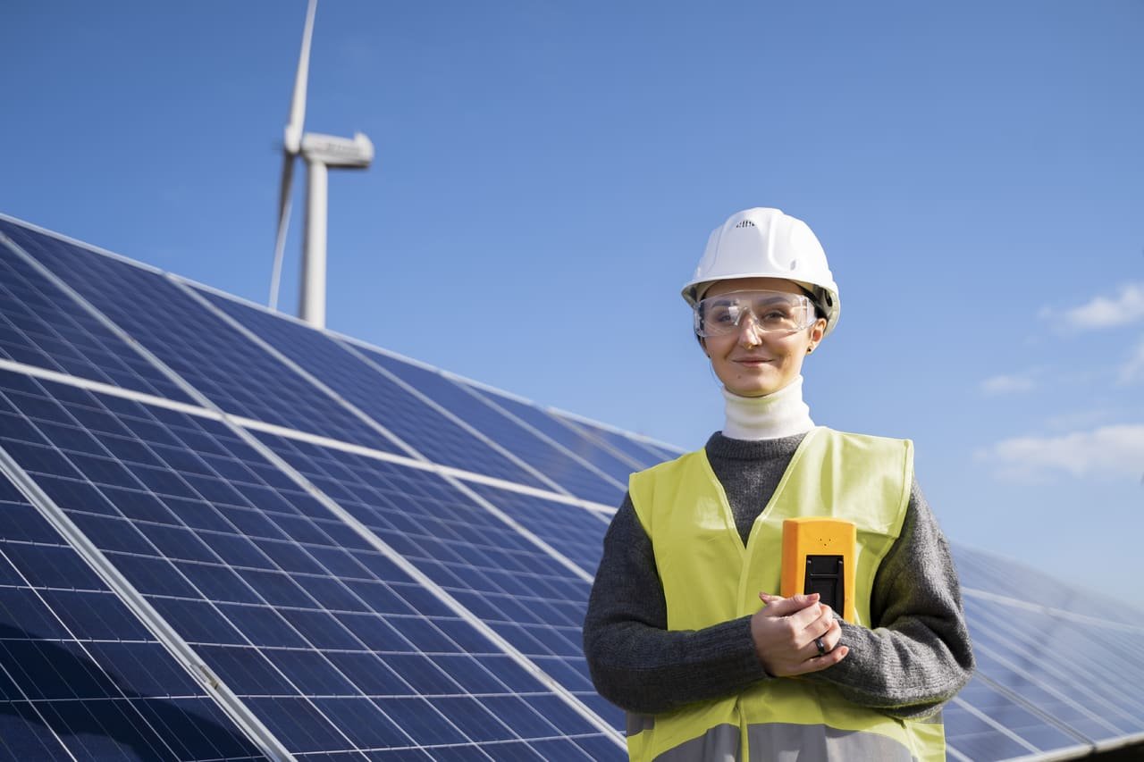 SolarPro – Solar Energy & Renewable Divi Child Theme Image-23 SolarPro – Solar Energy & Renewable Divi Child Theme Image-23