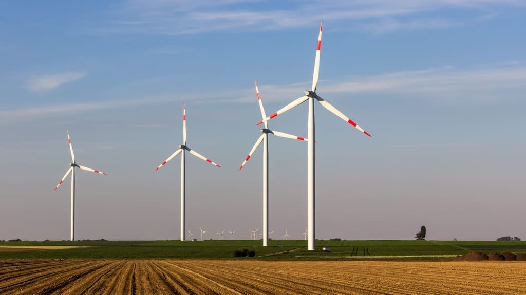 field-windmill-wind-environment-machine-wind-turbine-683436-pxhere.com field-windmill-wind-environment-machine-wind-turbine-683436-pxhere.com